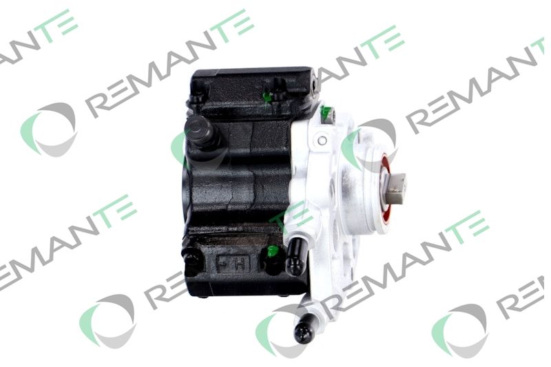 REMANTE 002-002-000015R High-pressure Pump