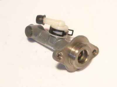 CMT-064 01.JPG