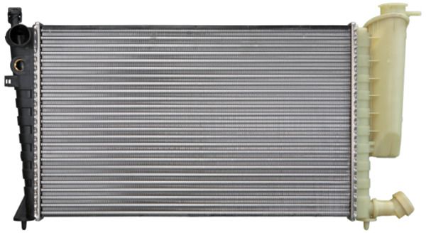 Product Image - Radiateur - CR2206000P - MAHLE