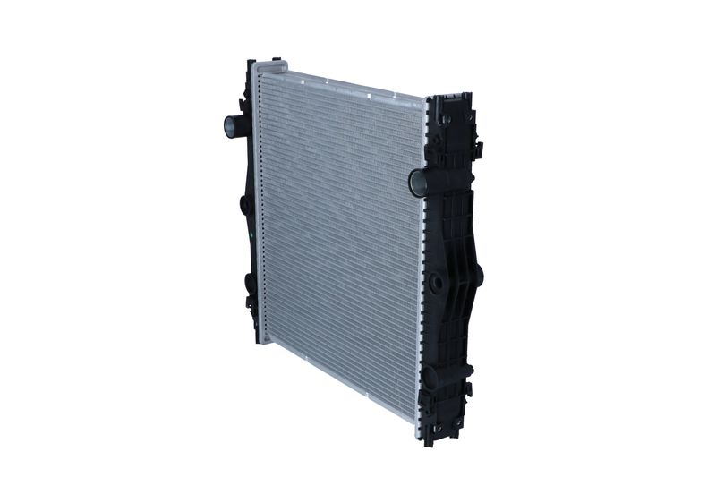 Chladič, chlazení motoru 509569