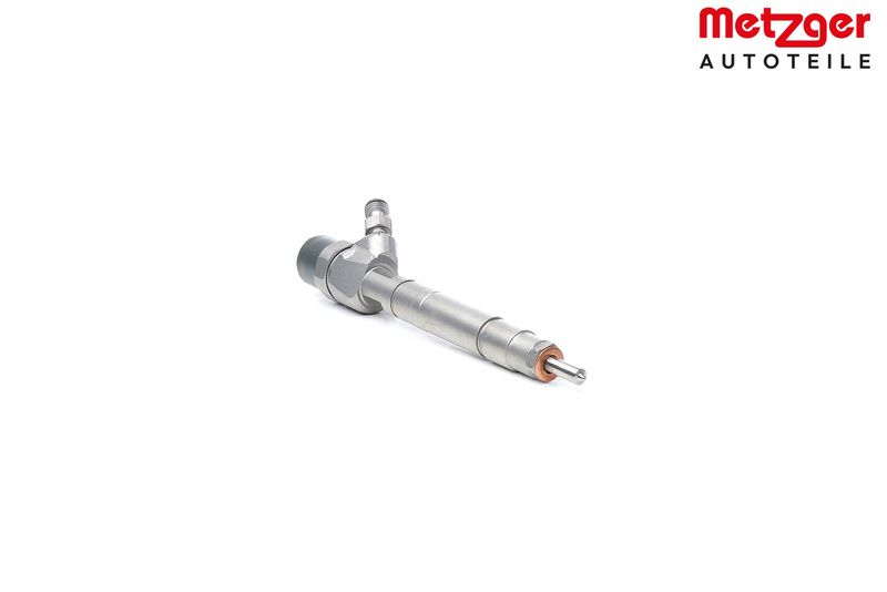 METZGER AUTOTEILE 0870056 Injector Nozzle