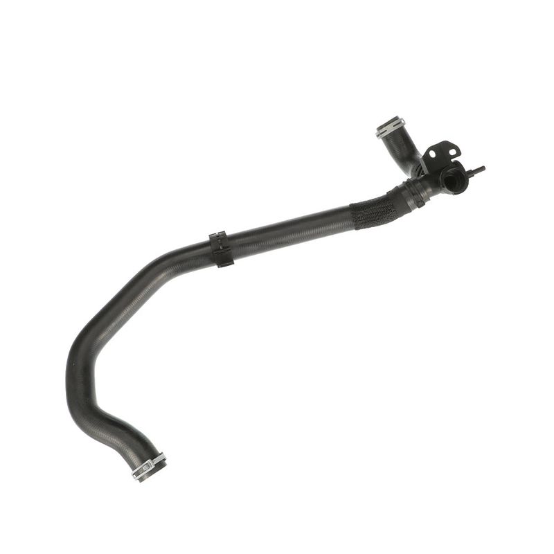 Jahutusvoolik, GATES 05-4833