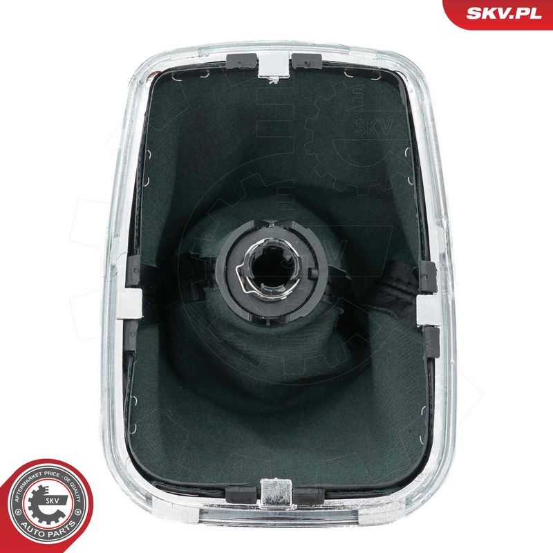 Käigukanginupp, ESEN SKV 63SKV442