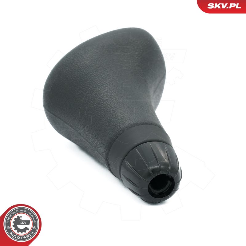 Käigukanginupp, ESEN SKV 63SKV137