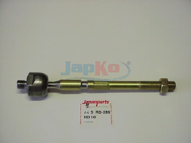 Sisemine rooliots,...