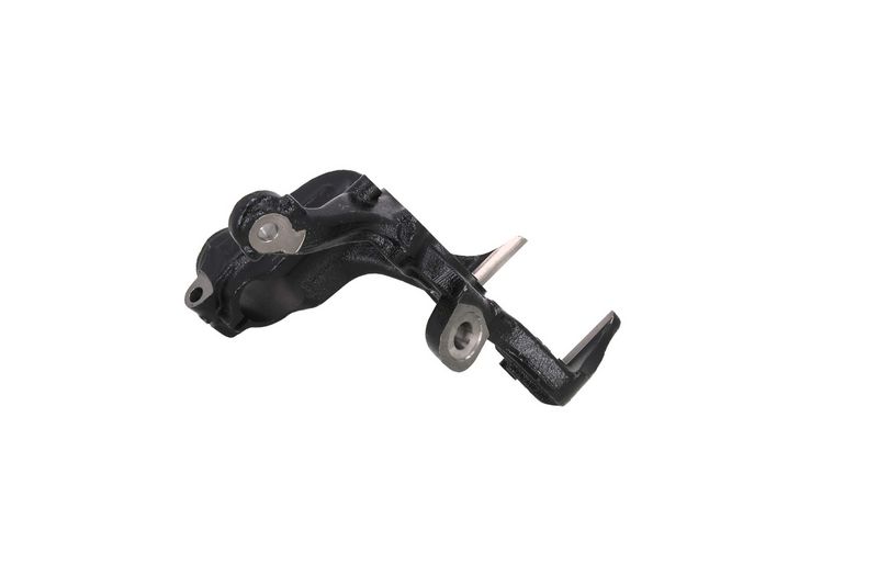 Käändmik, rattakinnitus, KAMOKA 9080012