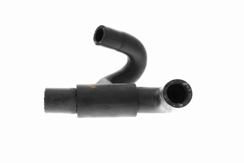 VAICO V10-5604 Radiator Hose