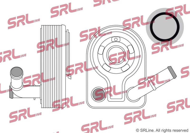 OEM код товара: DS7G6B856AA