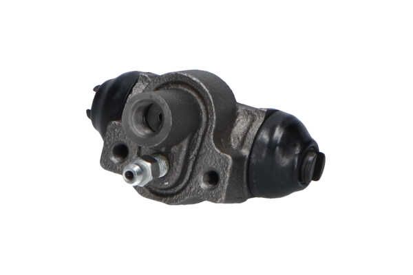 Kavo Parts BWC-2001 Wheel Brake Cylinder