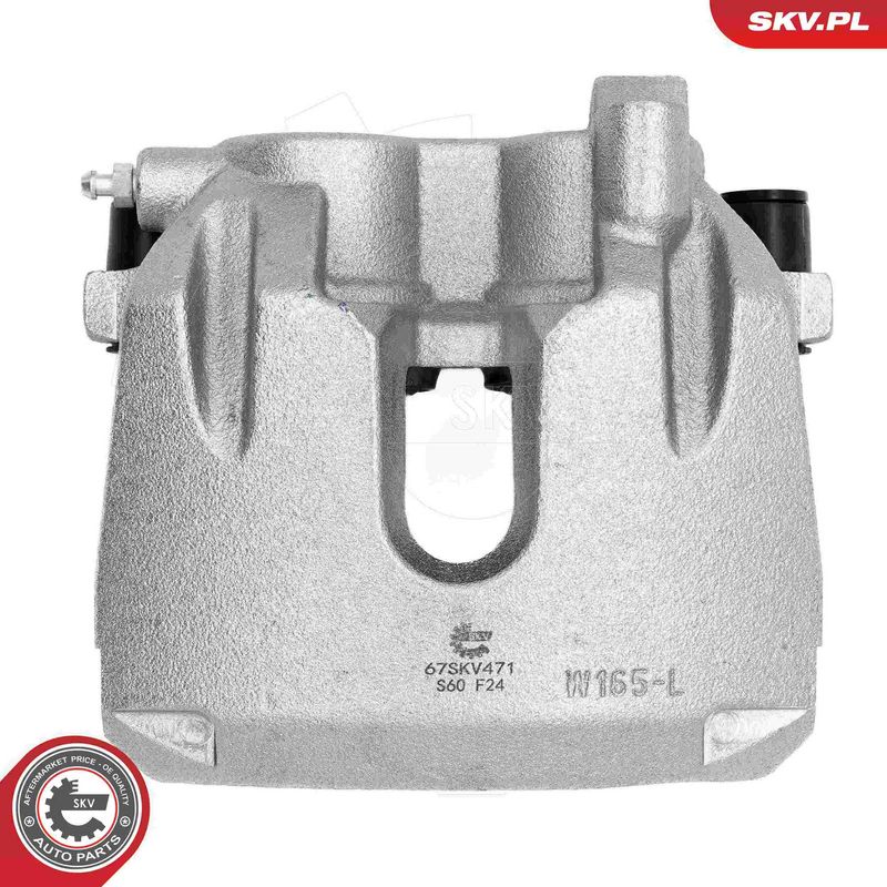 ESEN SKV 67SKV471 Brake Caliper