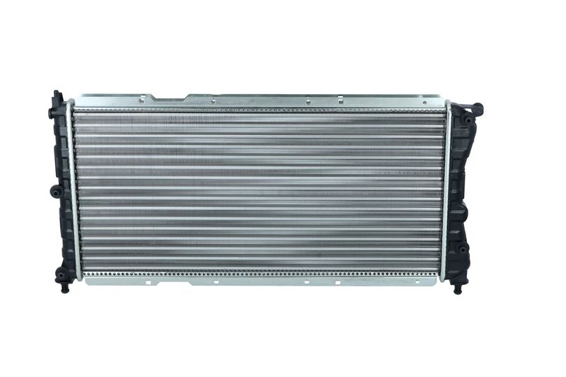 Radiaator, mootorijahutus, NRF 58956