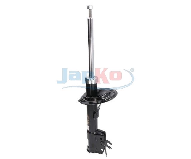 Amort, JAPKO MJ00182