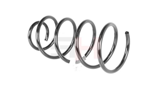 vedru, GH GH-2048503