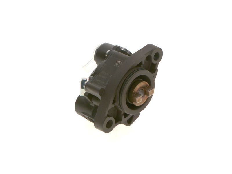 BOSCH 0440020085 Fuel Pump