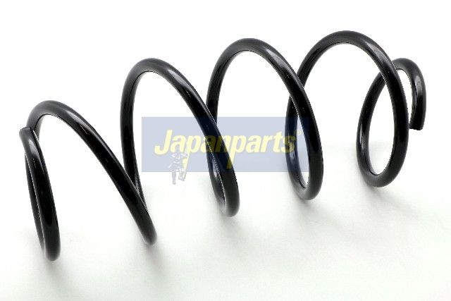JAPANPARTS Spyruoklė