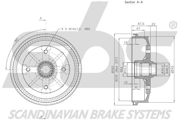SBS_254705_TEKNISK.JPG