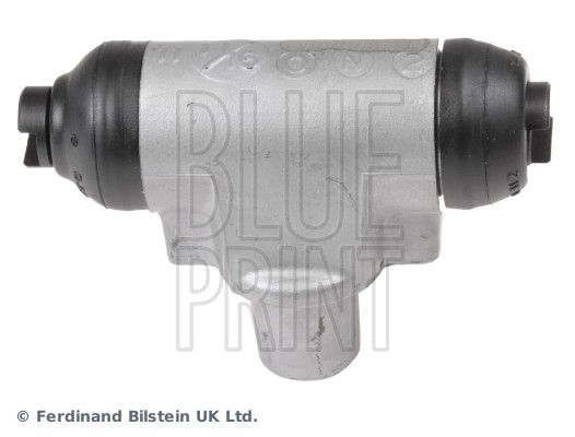 BLUE PRINT ADD64451 Wheel Brake Cylinder