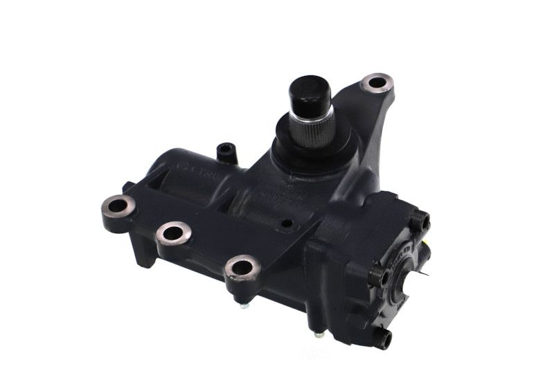 REMANTE 007-006-000005R Steering Gear