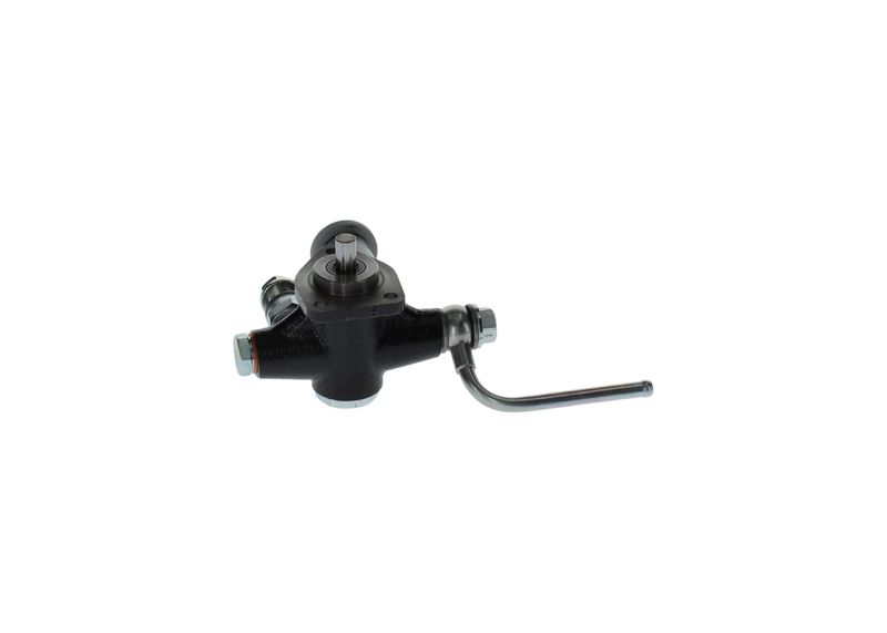 Pompa combustibil 9 440 610 152 BOSCH