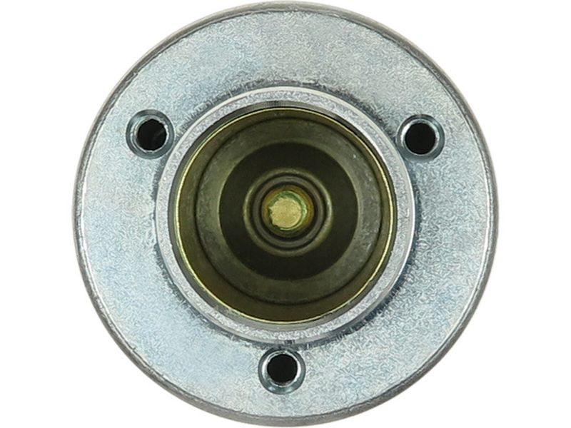 Magnetlülitus, starter, AS-PL SS0344P