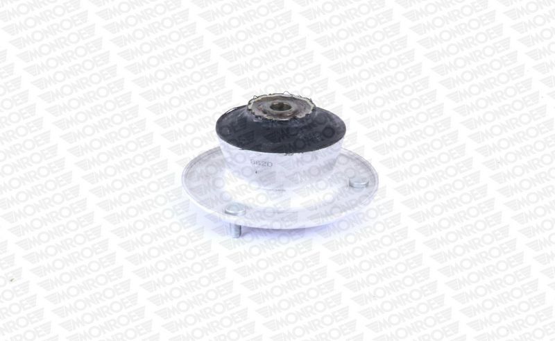 MONROE MK163 Suspension Strut Support Mount
