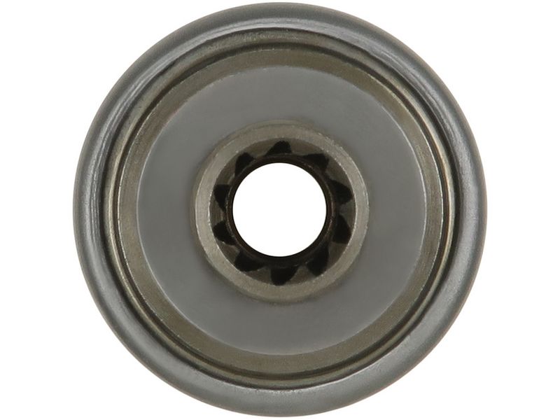 Vabajooks, starter, AS-PL SD3080