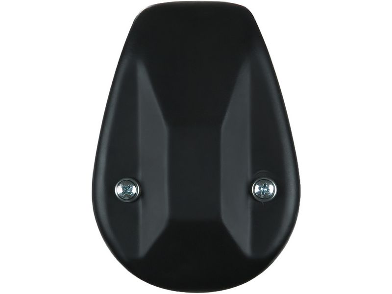 AS-PL S0852S Starter