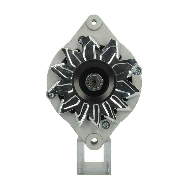Generaator, BV PSH...