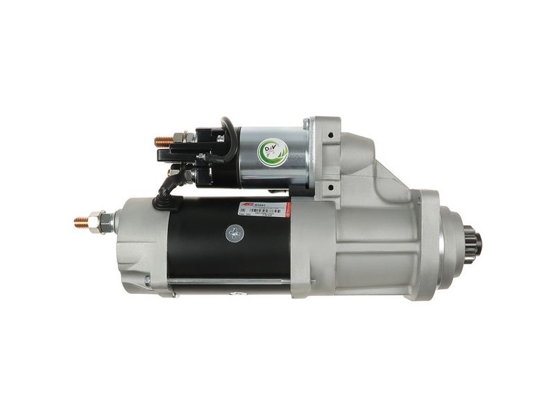 AS-PL S1041 Starter