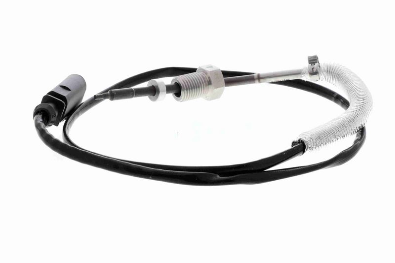 VEMO V10-72-0036 Sensor, exhaust gas temperature