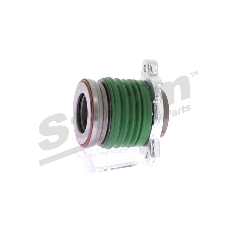 Butée hydraulique, embrayage STORM QUALITY PARTS 9941