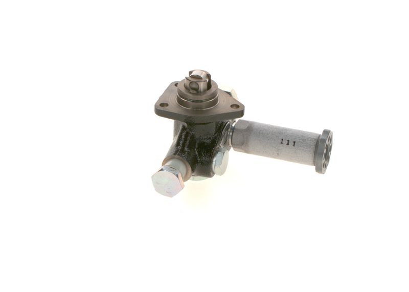 BOSCH 9440610100 Fuel Pump