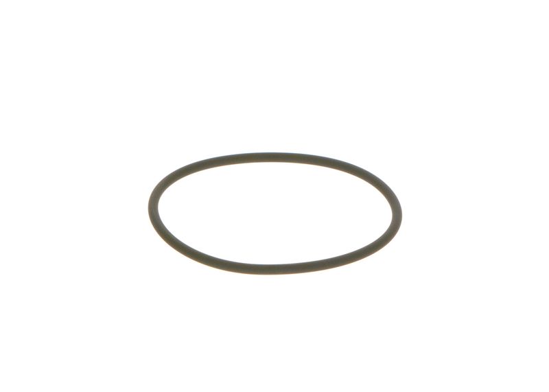 BOSCH 1460C15016 Rubber Ring