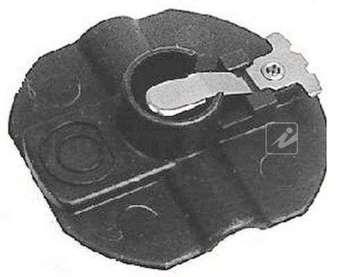 48360_971716.JPG