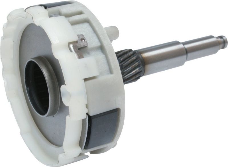 Sada na opravu, planetová převodovka (startér) F 032 136 855