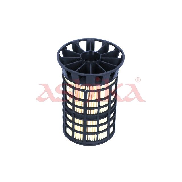 ASHIKA 30-ECO093 Fuel Filter