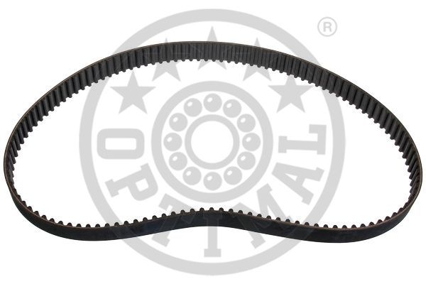 OPT_R-1156_WM_01.JPG
