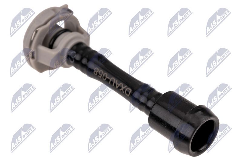 Prekė atitinka OEM kodą: 8WD121081D