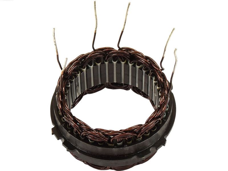 AS-PL AS0071 Stator, alternator