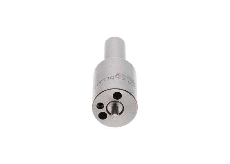 Injector 0 433 272 012 BOSCH
