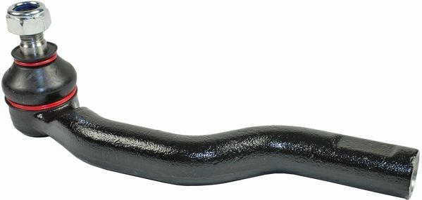 METZGER AUTOTEILE Tie Rod End 54051902