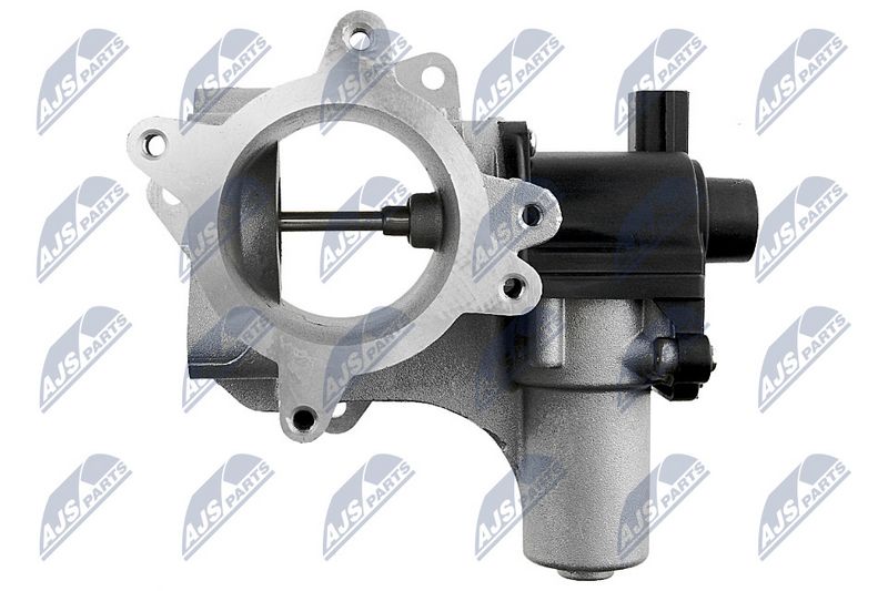 EGR-klapp, NTY EGR-WW-003