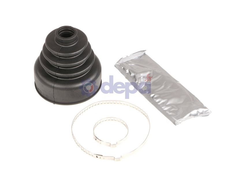DEPA 6193 Bellow Kit, drive shaft
