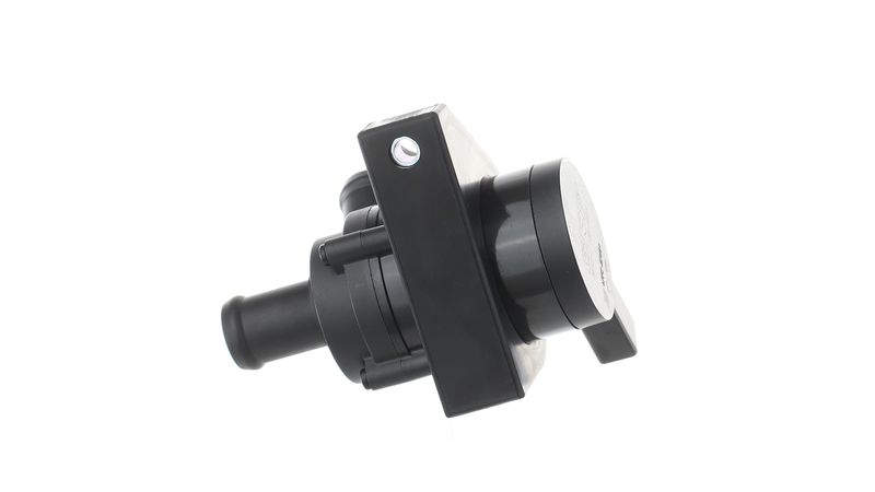 Prekės atitinka OEM kodą: 06H 965 561