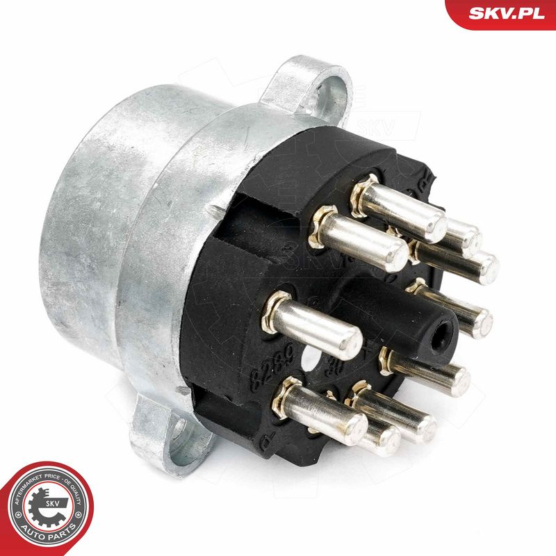 Süüte-, stardilüliti, ESEN SKV 65SKV040