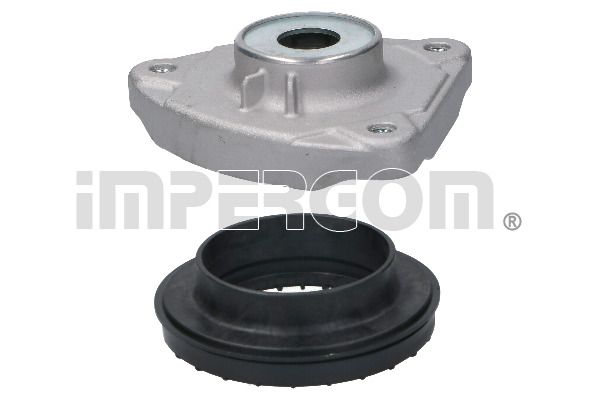 OEM код товара: 2463230020
