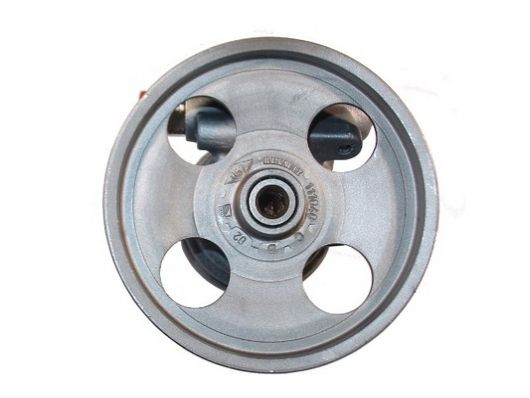 SPIDAN 54264 Hydraulic Pump, steering