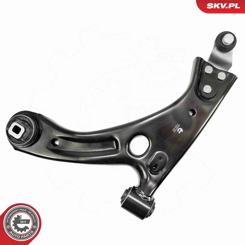 ESEN SKV 69SKV509 Control/Trailing Arm, wheel suspension