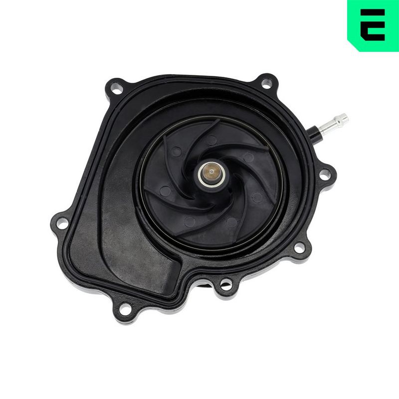 Veepump, mootori jahutus, OPTIMAL AQ-2303
