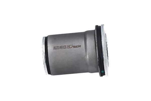 Kavo Parts SCR-5544 Mounting, control/trailing arm